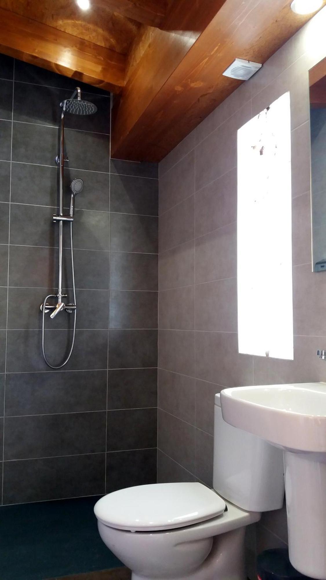 Apartamentos De Turismo Rural Las Eras Castelseras Номер фото