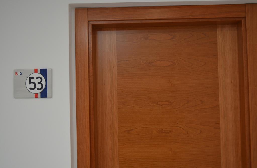 Apartamentos De Turismo Rural Las Eras Castelseras Екстер'єр фото